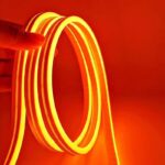 GearUP NEON LED Strip Light