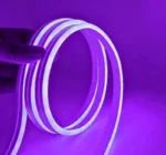 GearUP NEON LED Strip Light