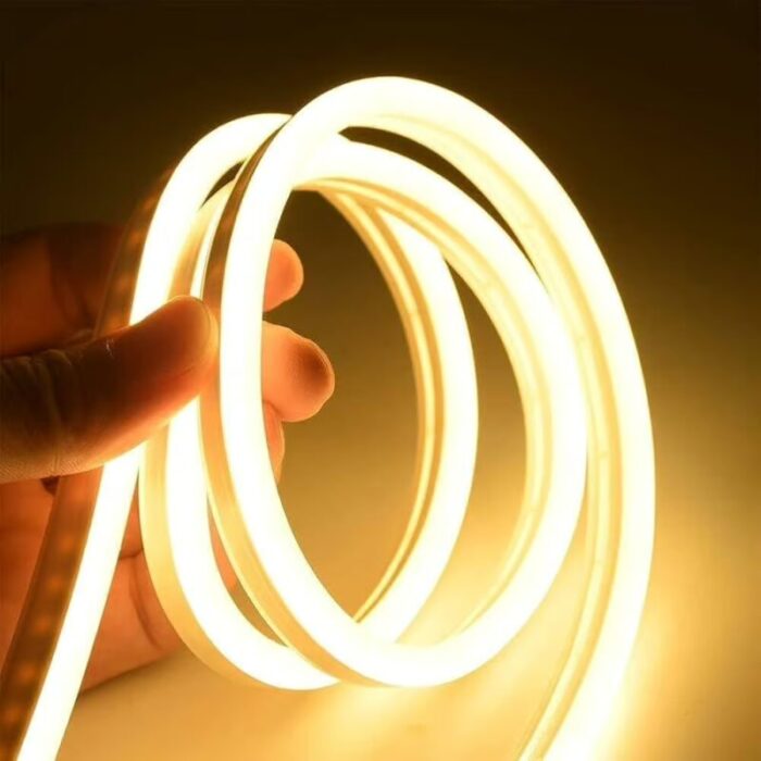 GearUP NEON LED Strip Light