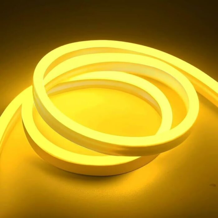 GearUP NEON LED Strip Light