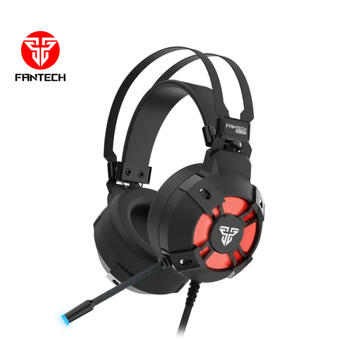 Fantech HG11 Pro