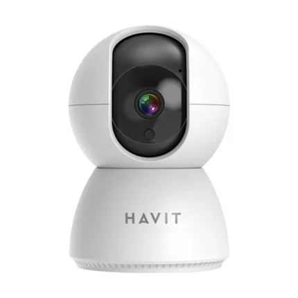 Havit IPC20