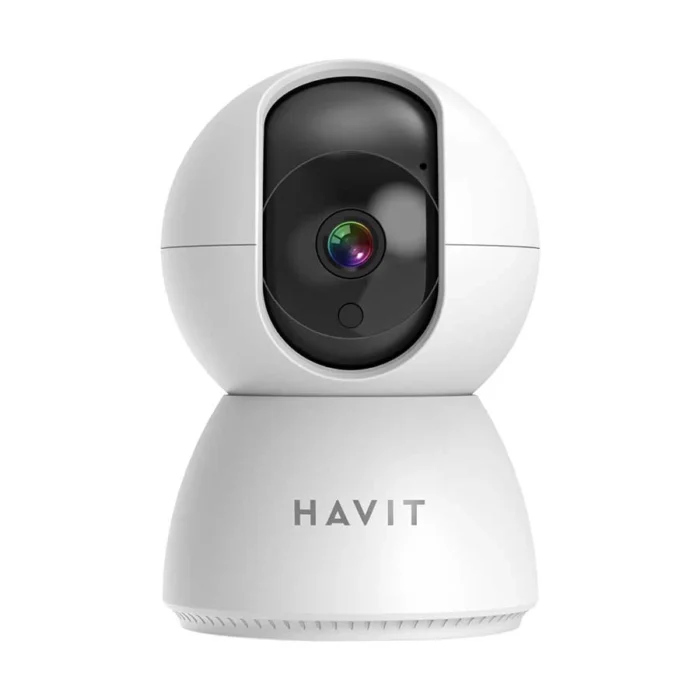 Havit IPC20