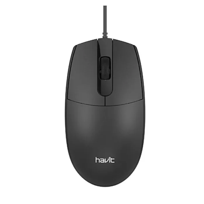 Havit MS70