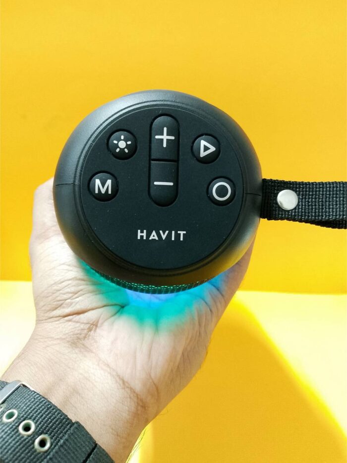 Havit SK808BT