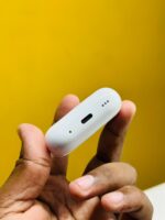 Wiwu Airbuds Pro 2 Wireless Earbuds with Super ANC