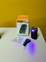 Survival Gear