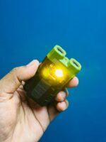 Survival Gear