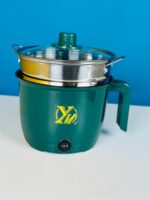 Electric Cooking Pot
