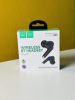 HOCO EQ2 True Wireless in Ear Earbuds