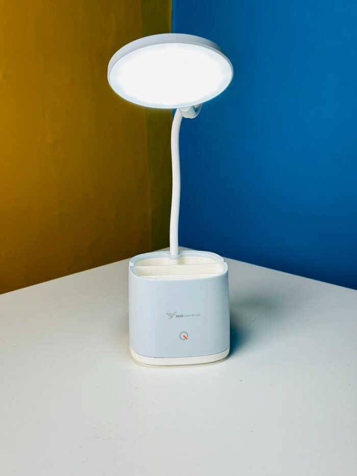 Desk Lamp