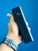Baseus Power Bank 65W 30000mAh