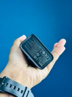 Baseus Power Bank 65W 30000mAh