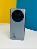 JOYROOM JR-PBF04