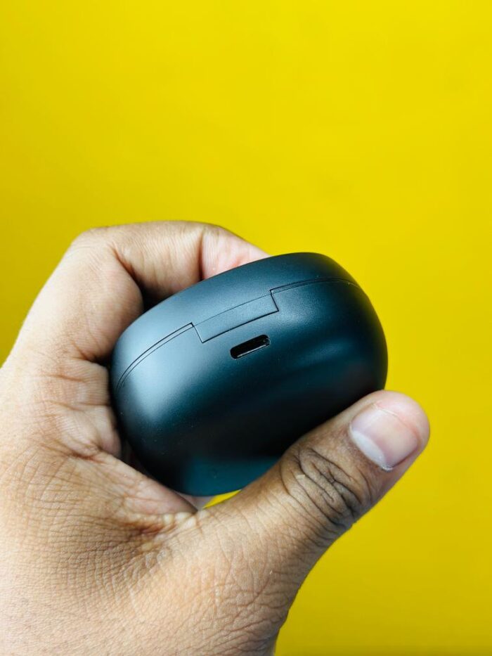 Baseus Encok WM01 Plus