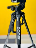 Zomei T120