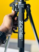 Zomei T120