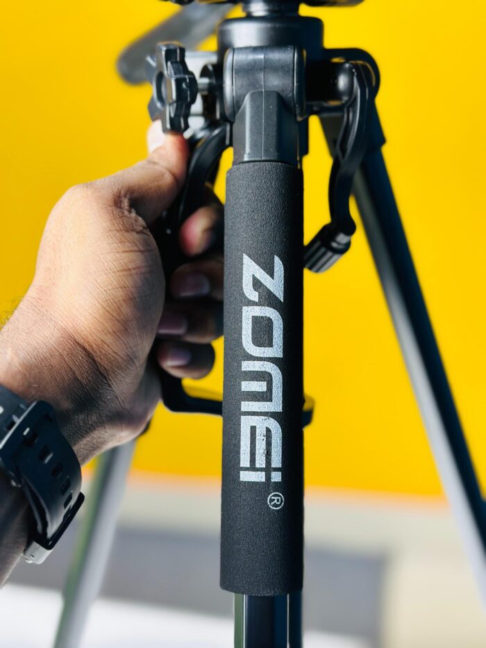 Zomei T120