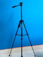 Zomei T120