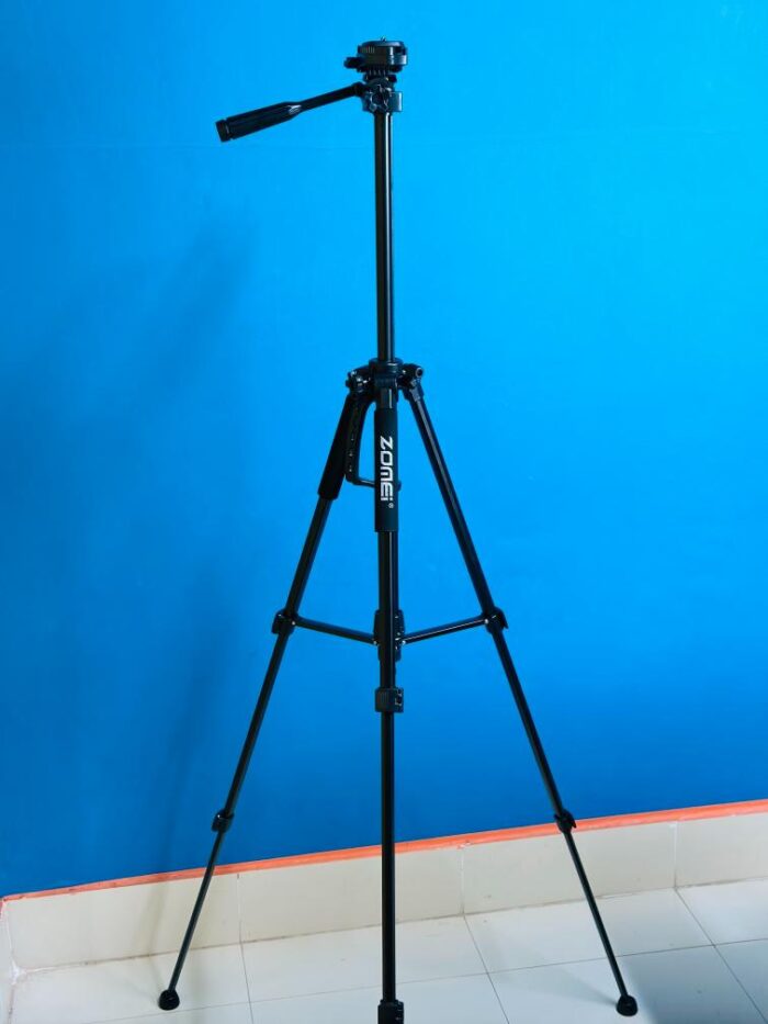 Zomei T120