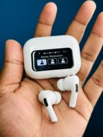 Hoco EW72 ANC TWS Earbuds