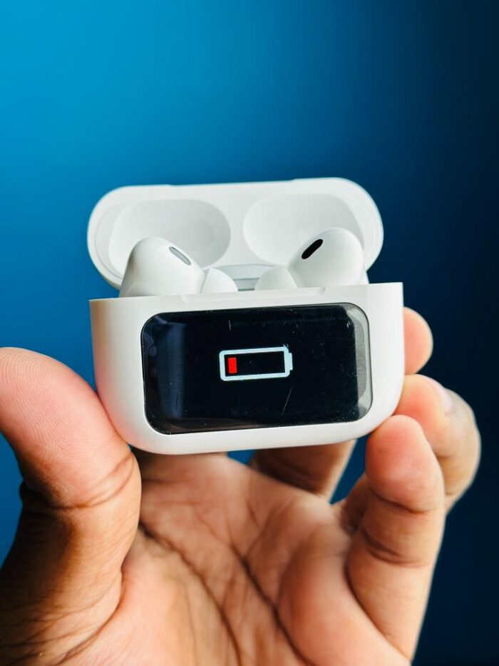 REMAX Cozypods W30N