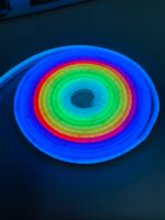 RGB Neon Light