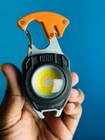 GearUP Survival Gear