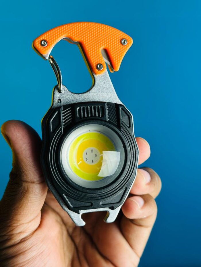 GearUP Survival Gear