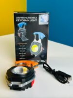 GearUP Survival Gear – SG61 - Image 2