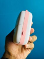 GearUP mini Thermal Bluetooth Printer