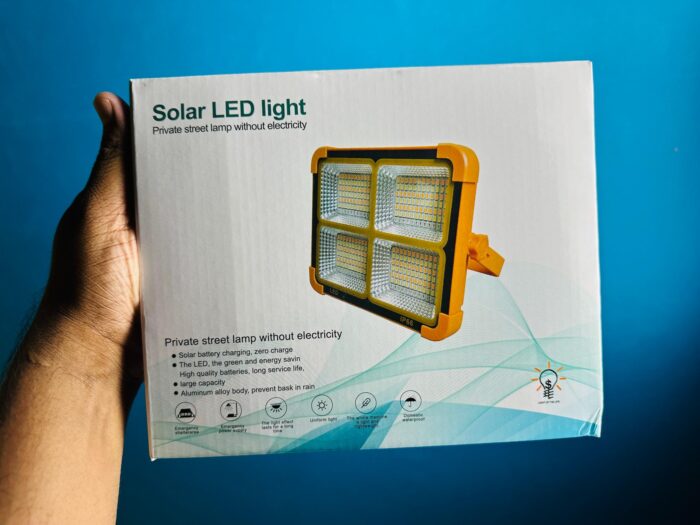 GearUP SFL-100