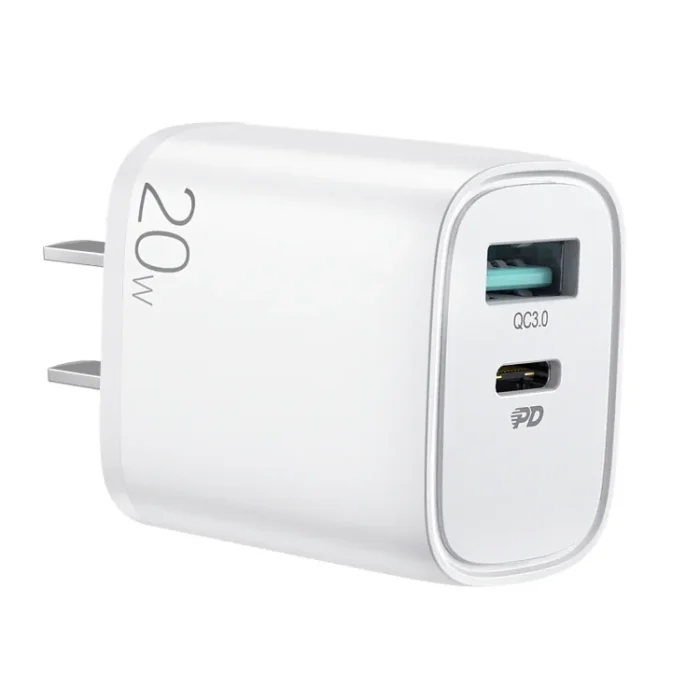 Joyroom L-QP205