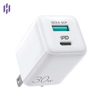 Joyroom L-QP303
