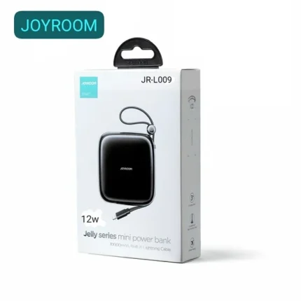 Joyroom JR-L008