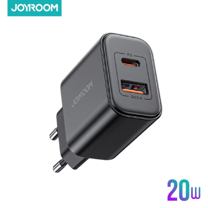 Joyroom JR-TCF05EU