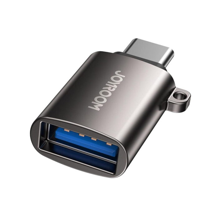 Joyroom S-H151