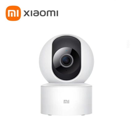 Xiaomi Mi C200