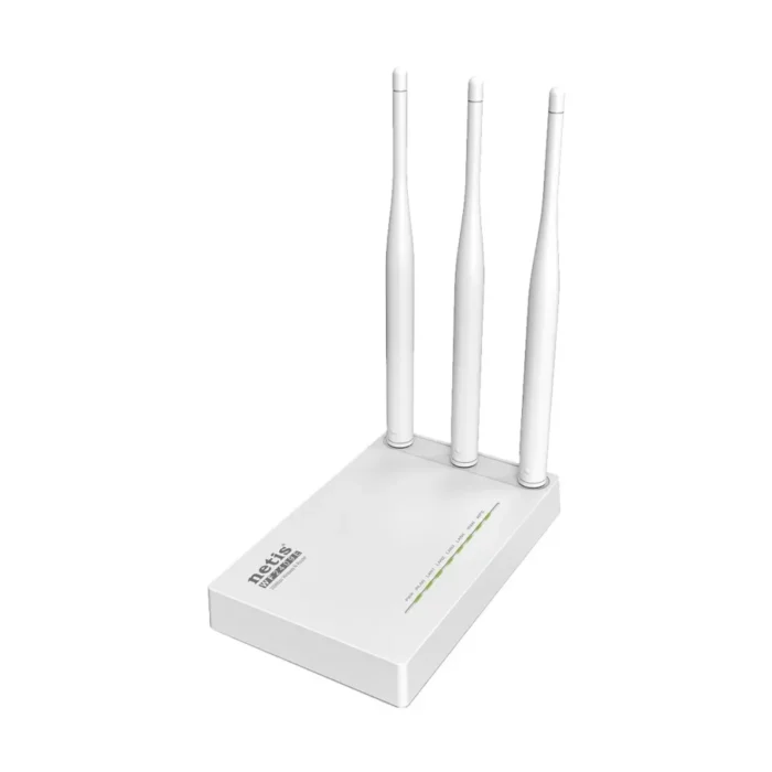 Netis WF2409E