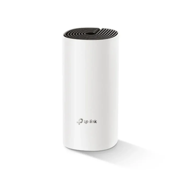 TP-Link Deco E4