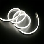 GearUP NEON LED Strip Light