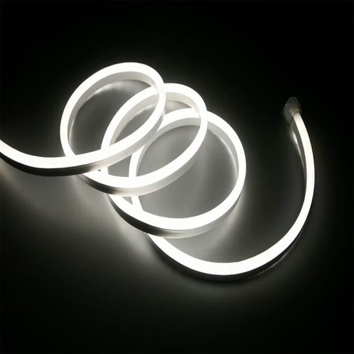 GearUP NEON LED Strip Light