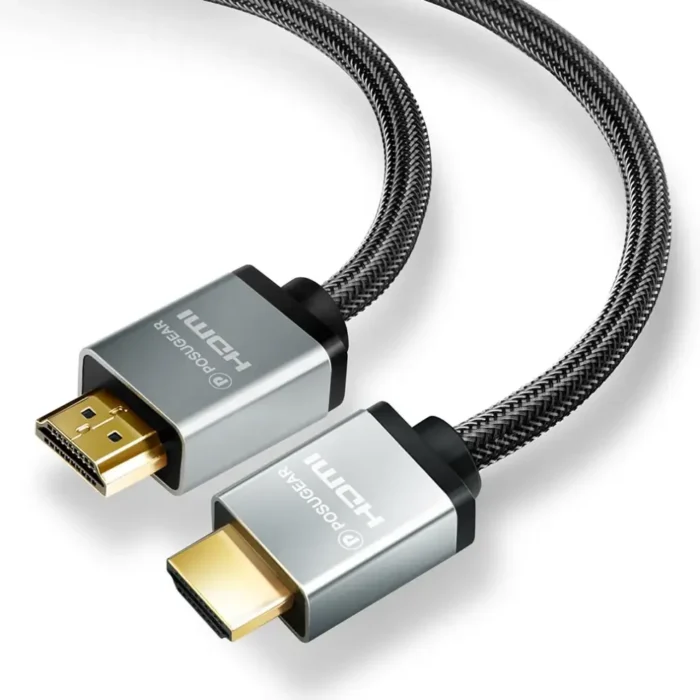 Digital HDMI Cable