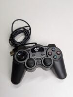 Video game Console