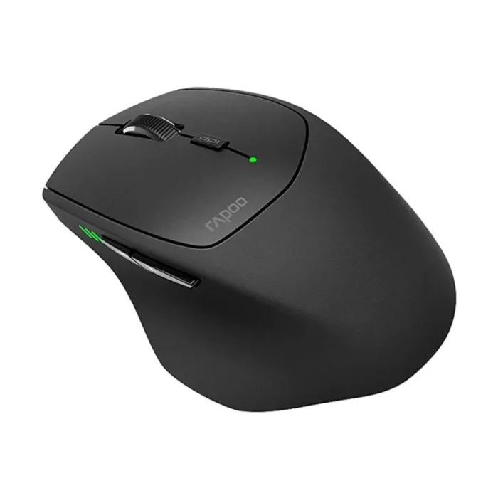 Rapoo MT550