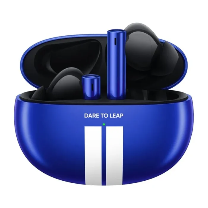 Realme Buds Air 3 ANC