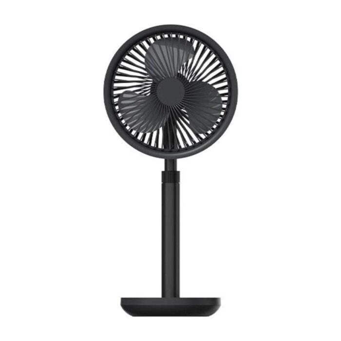 Xiaomi SOLOVE F5 Pro