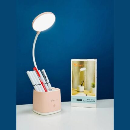 Desk Lamp
