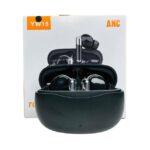YW15 Active Noise Cancelling Earbuds