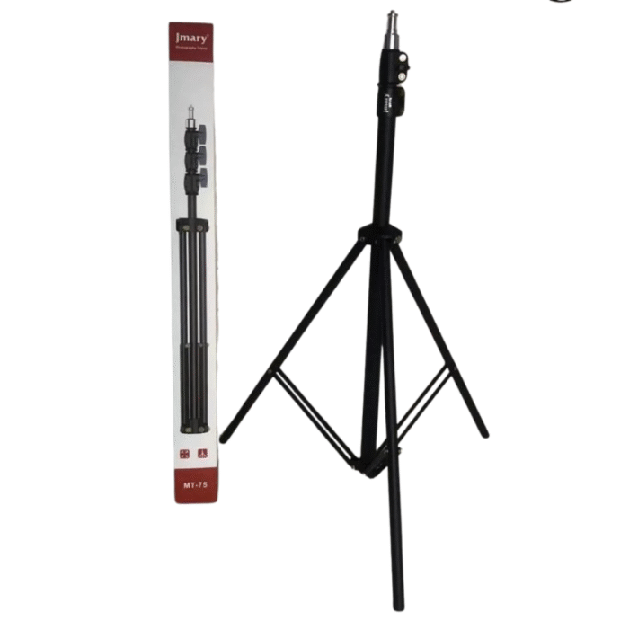 Tripod Stand